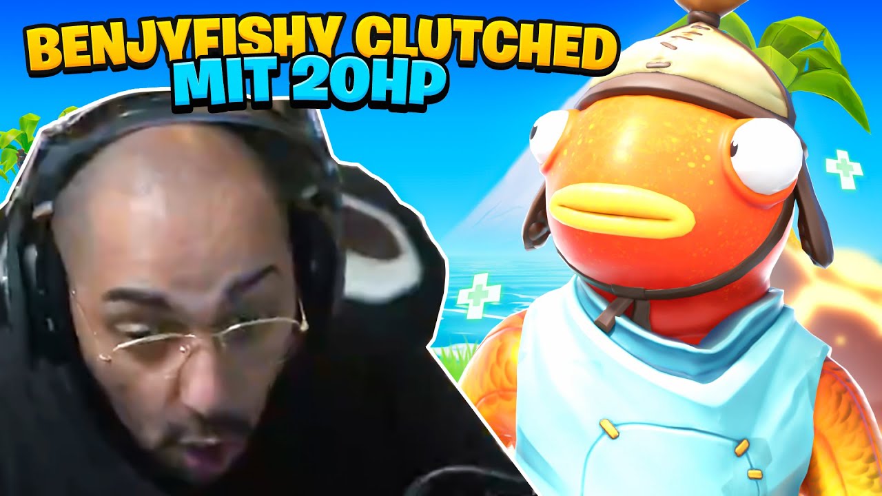 😲😯 KAMO der LOWGROUND GOTT | Solo Cash Cup | Amar