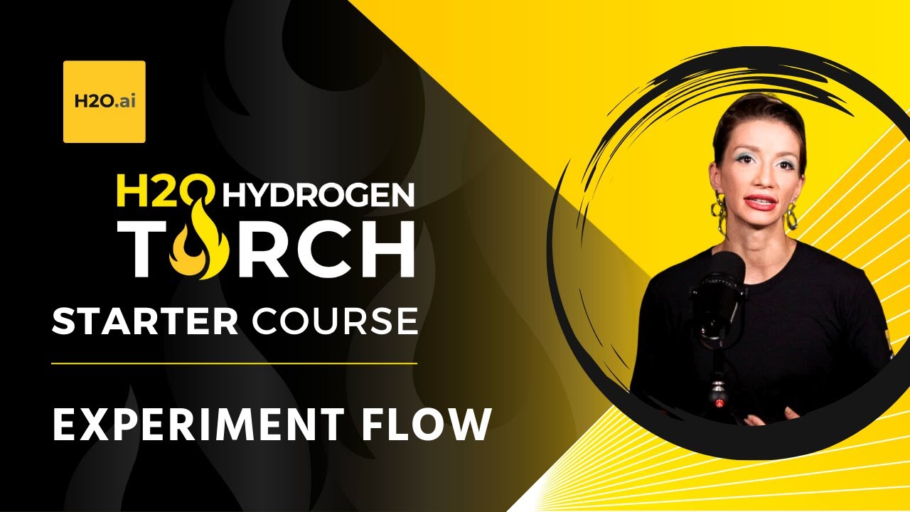 5. Mastering H2O Hydrogen Torch in 3 Simple Steps