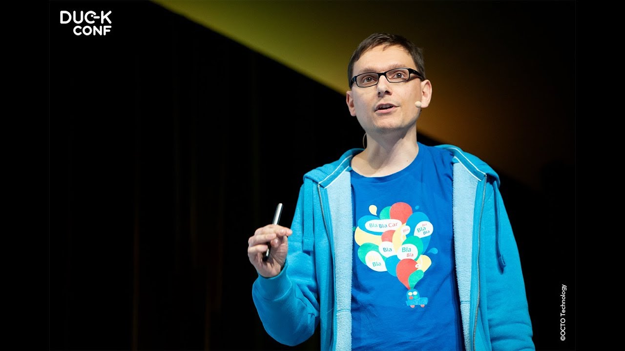 Thomas Lamirault : 