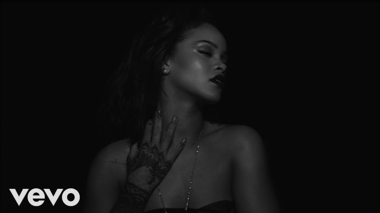 Rihana 🫦 Kissed by Lies 💄 Broken Promises, Perfect Memories💔