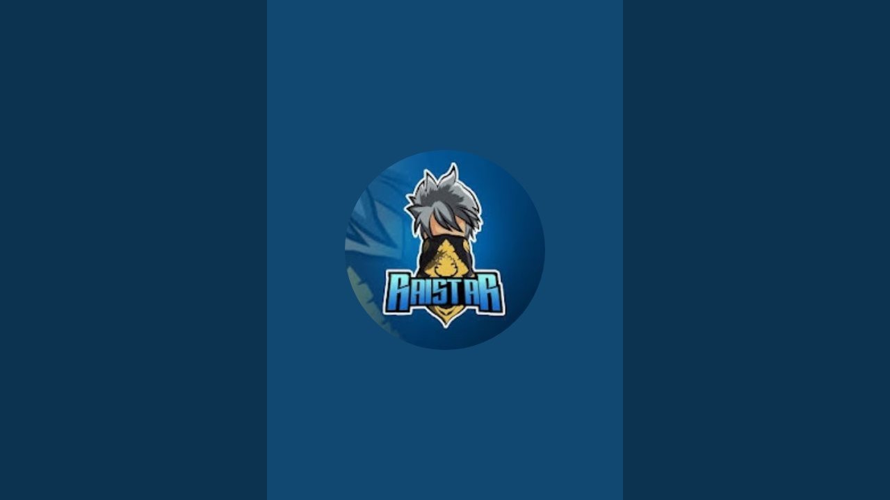 free fire diamond giveaway 💎💎💎