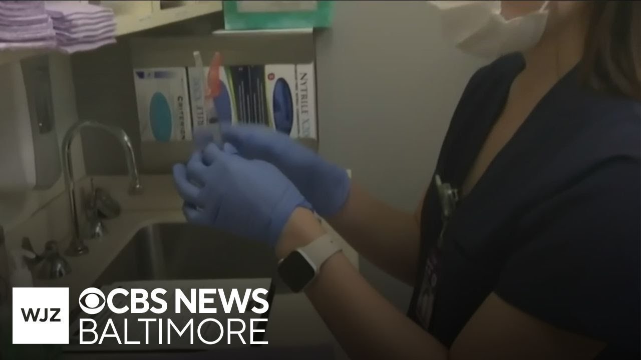 APA releases recommendations for childhood vaccines, differing from CDC
