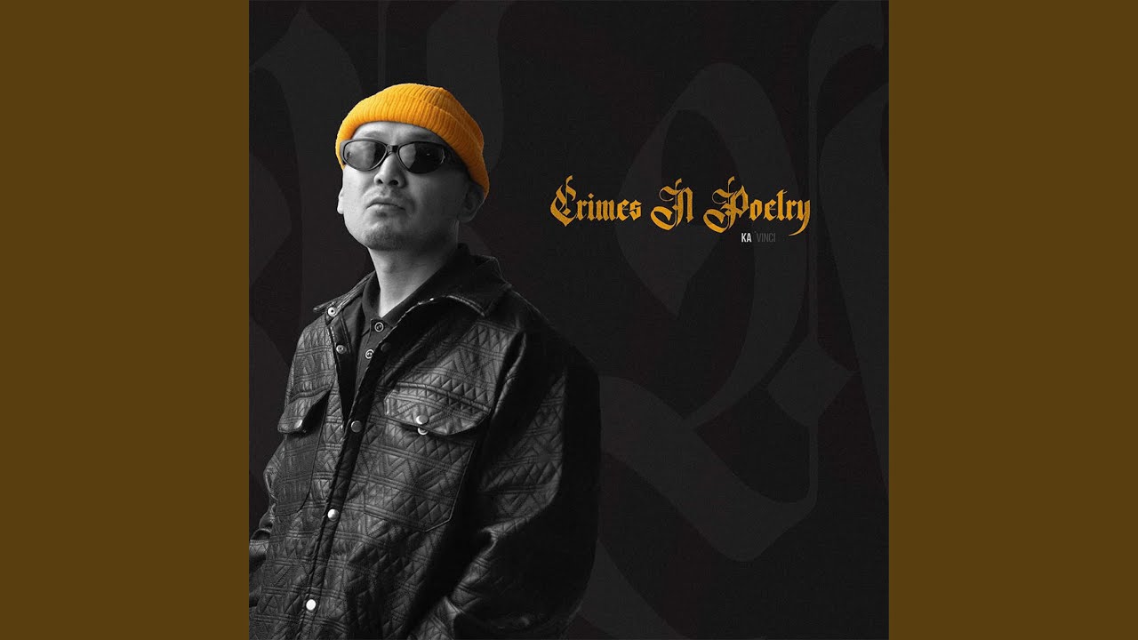 Enemies (feat. Desant & Big Gee)