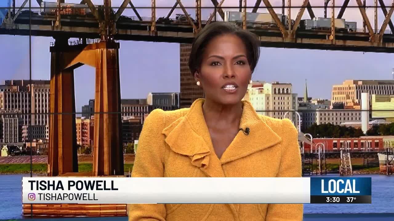 9News Now 3:30 p.m. - Monday, January 26
