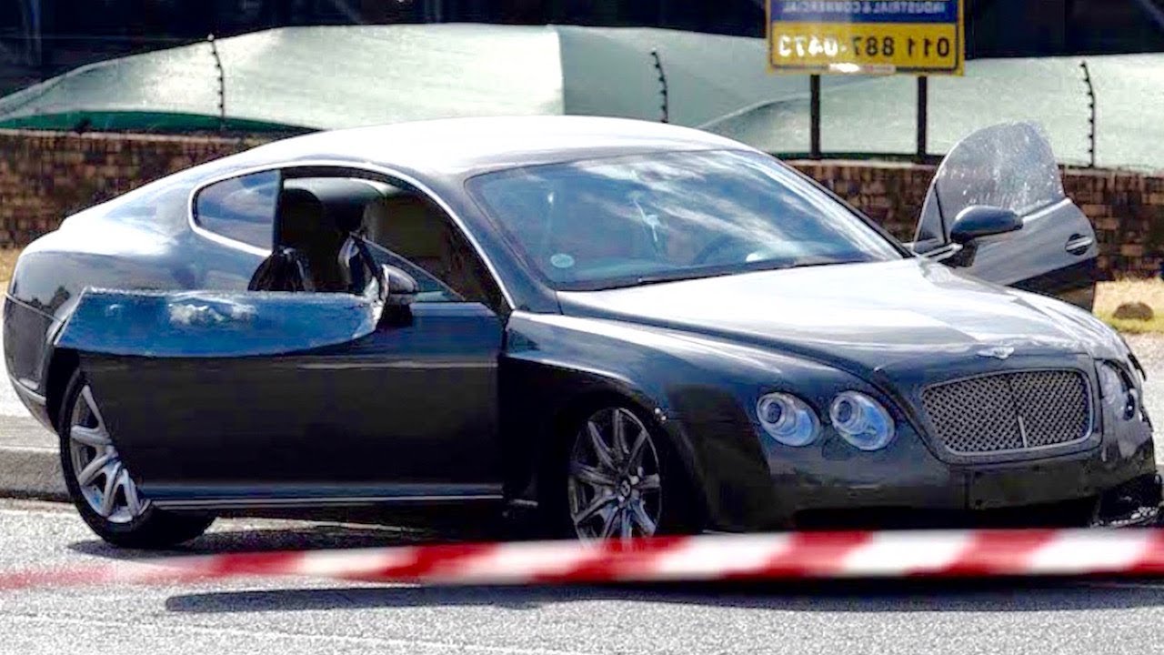 Stupid DRIVERS On RUSSIAN ROADS! Driving Fails 2018 #18 part