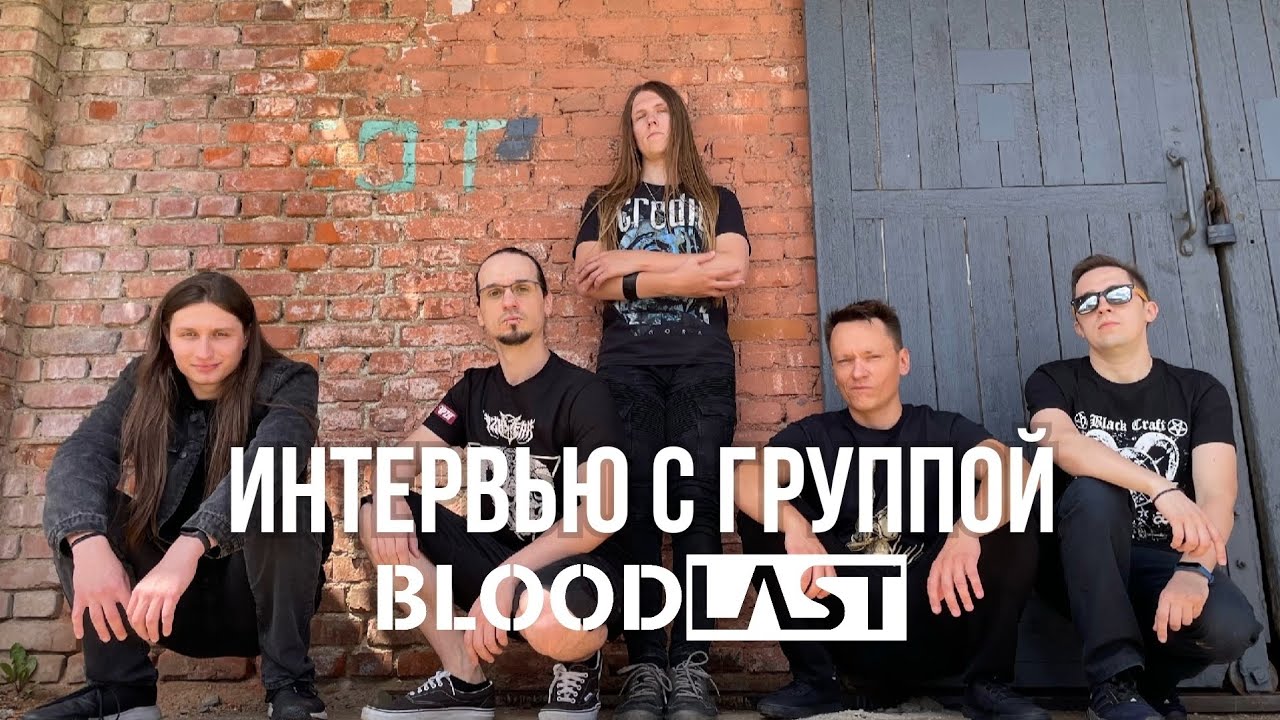 SLIPKNOT VS SLEEP TOKEN, ОЧЕНЬ СИМПАТИЧНЫЙ УИЛЛ РАМОС И АЛЬБОМ ЗА 120$