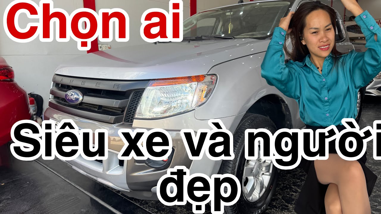 Típ tục lên đường giá xe giảm mạnh góp mạnh ngày tết 0961408726