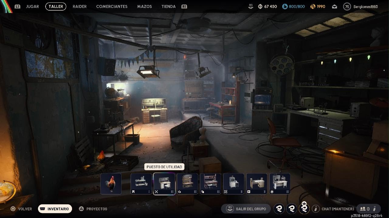 ARC Raiders_20260218015224