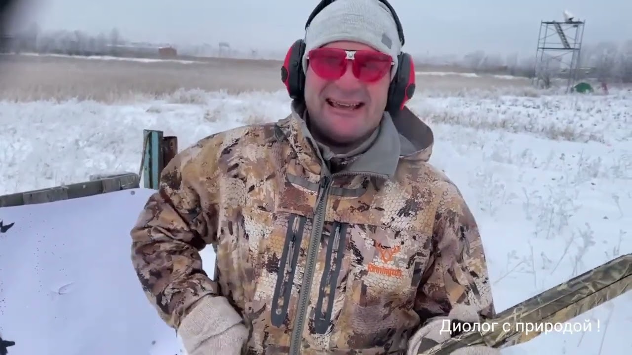 Перед покупкой Bennelli m2   ты должен это знать !!!