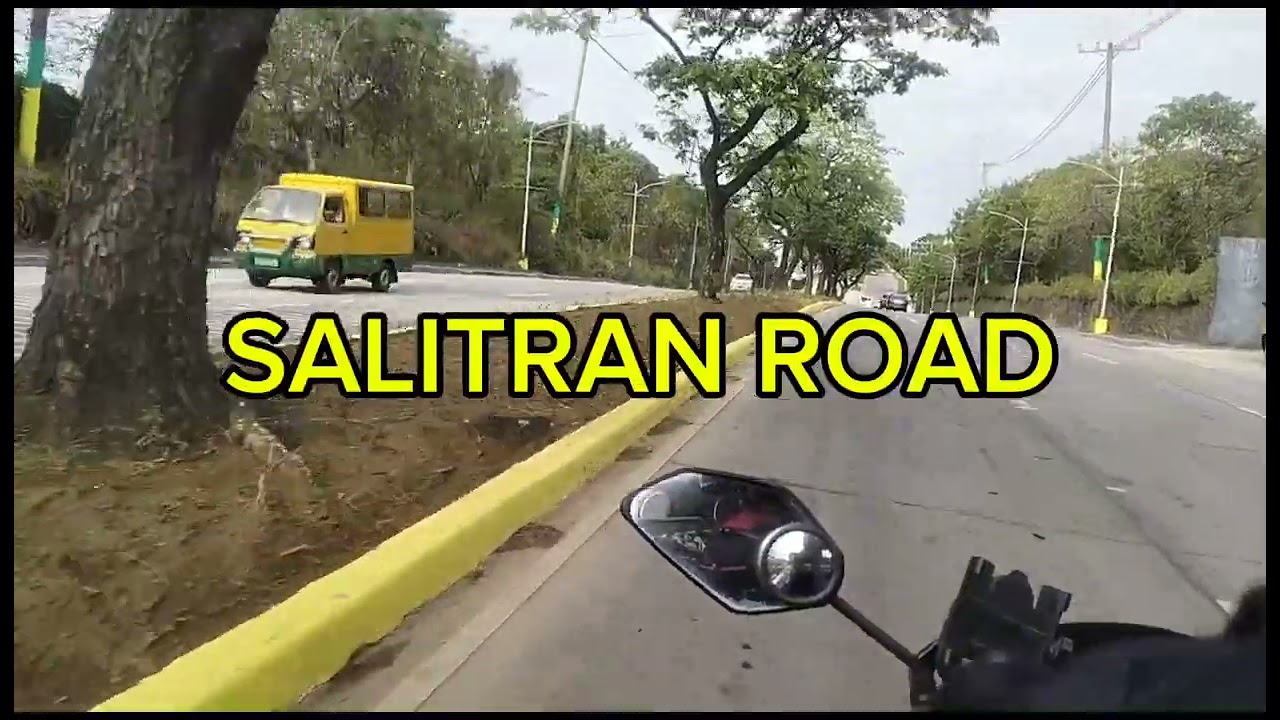 Nagpahanap kami ng Motorshop sa Dasma