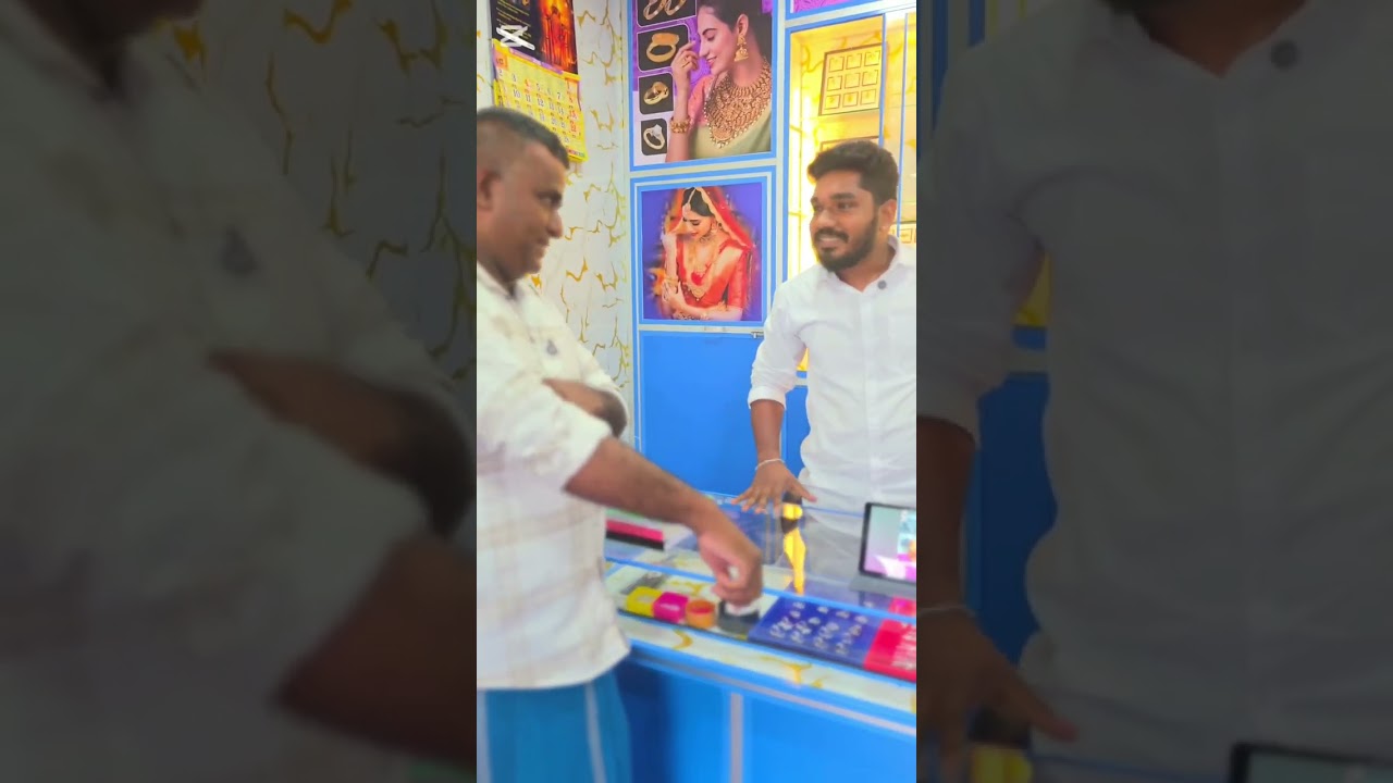 ஓம் முருகா கோல்ட் ஹவுஸ் Tel:0776206148, 0706206148#மட்டக்களப்பு #களுவாஞ்சிகுடி #எருவில்சிவபுரம் 