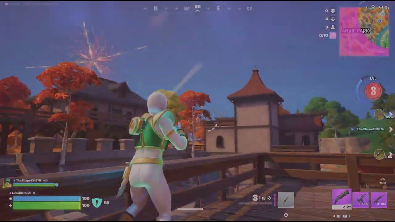 Fortnite_20260203165324