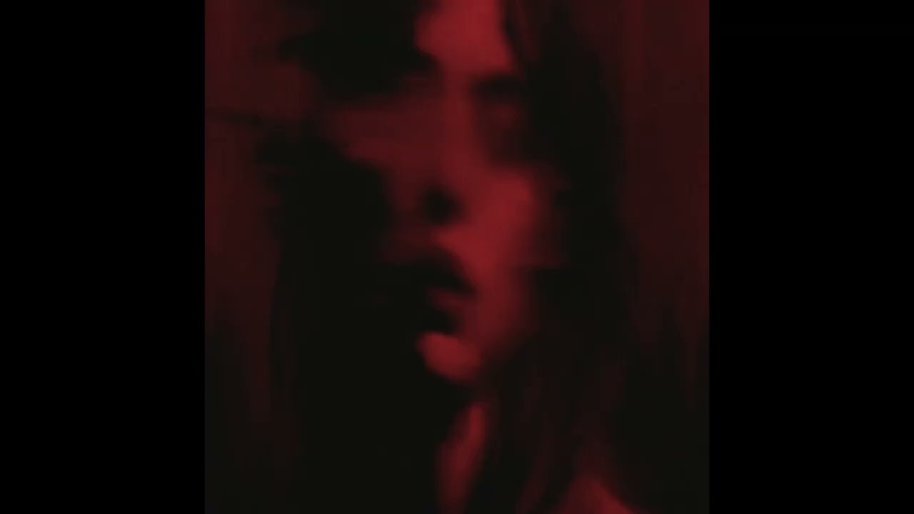 [FREE] Bad Omens x BMTH Type Beat - 