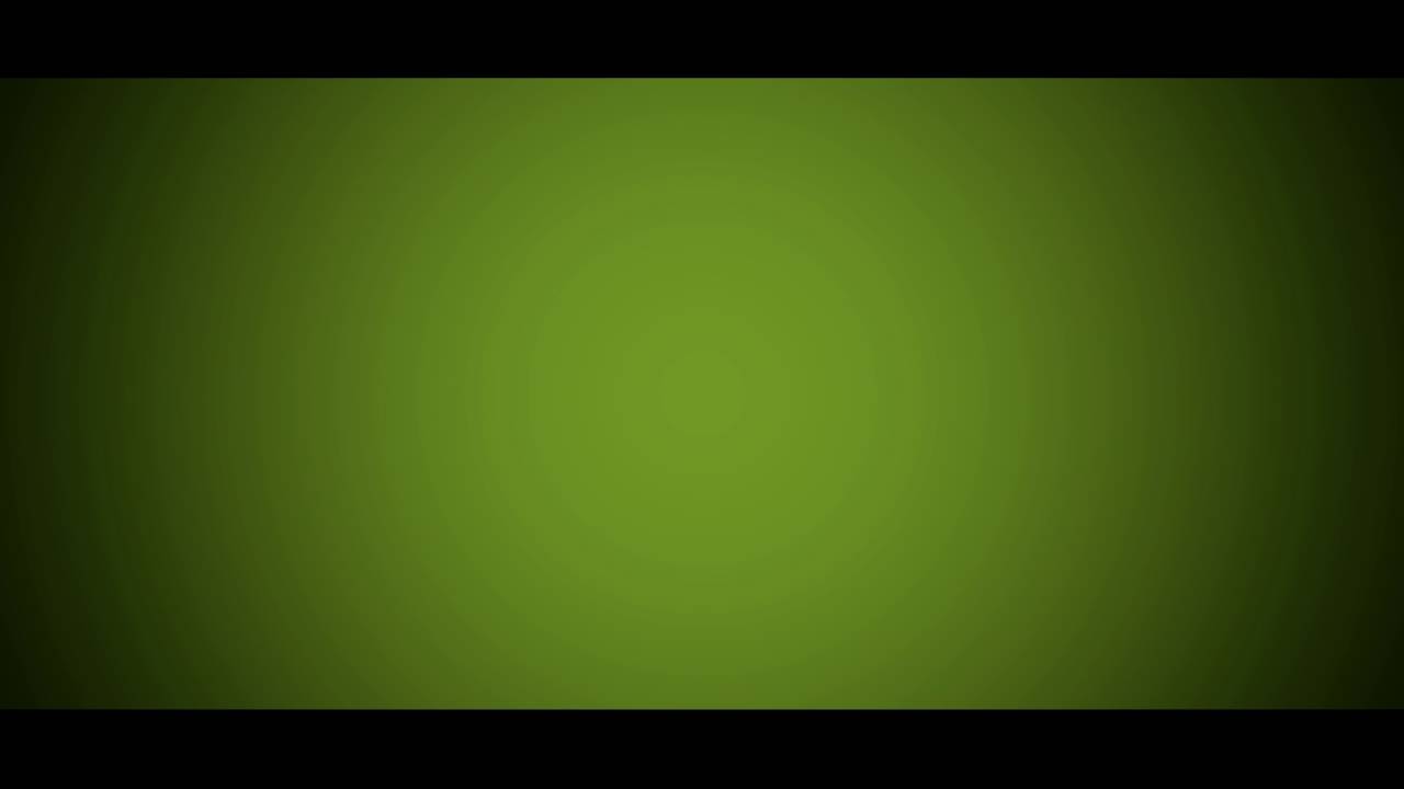 2D Intro background [Free to use]