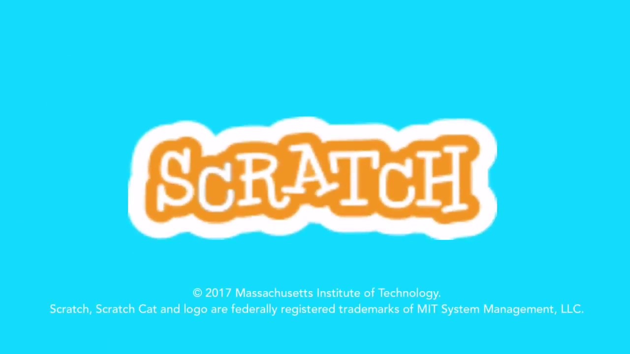 Scratch Productions logo history (1979-present)
