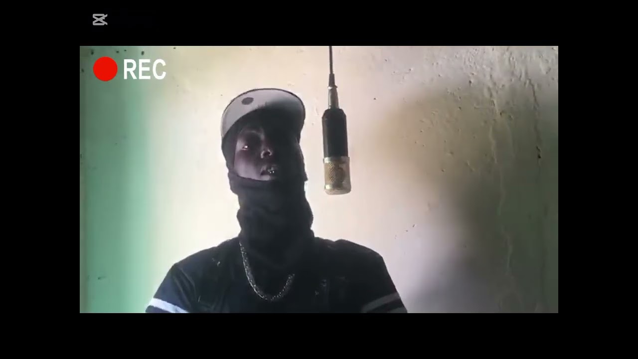 Yo MooM-DIVA [OFFICIAL VIDEO]
