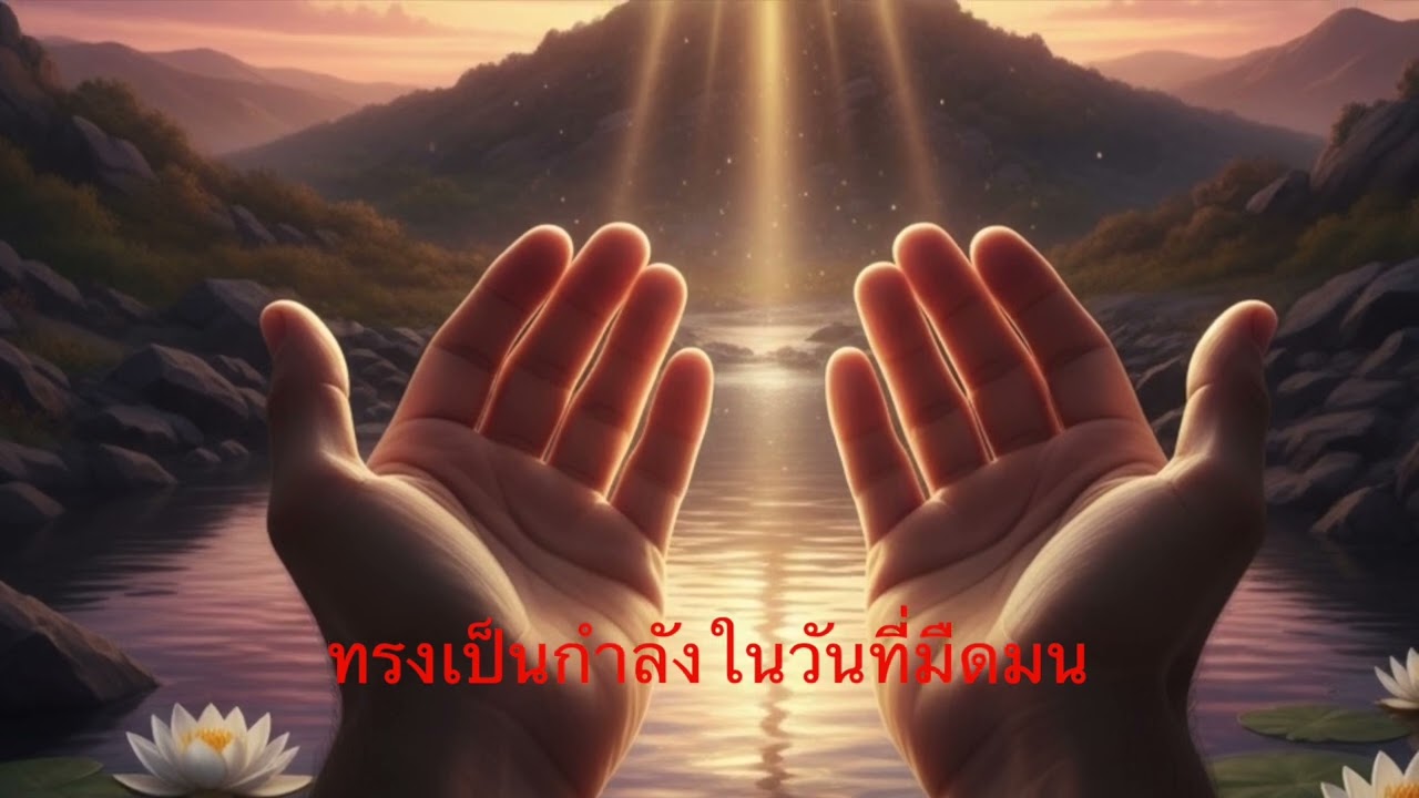 สุดใจถวาย