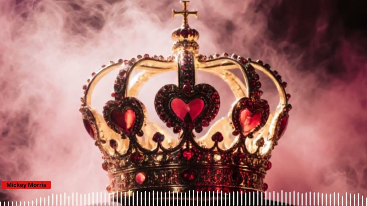 My Valentine 24-7 ❤️  South London UKG energy for Valentine’s Day.  Not just today… all year.#love