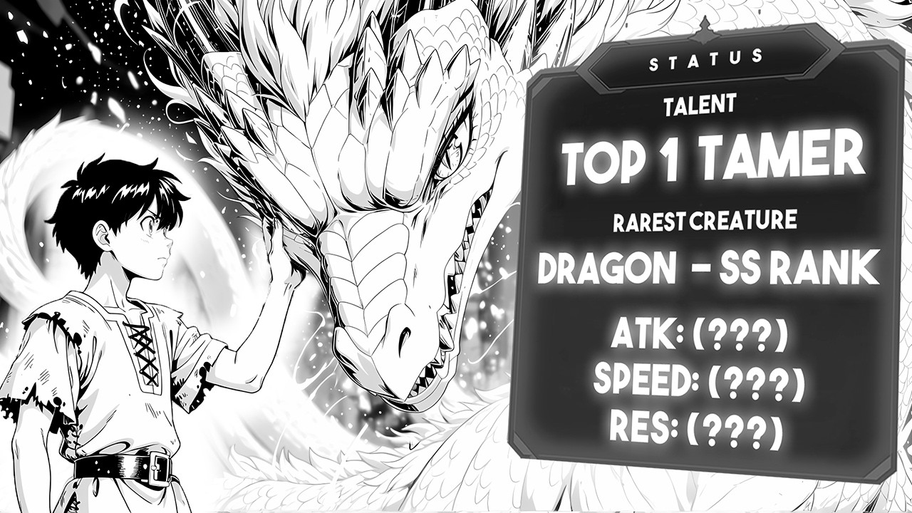 When Genius Chose The HARDEST Hell Mode, Awakened as 8yr/o And Got RANK #1 With EASE! &ndash; Recap