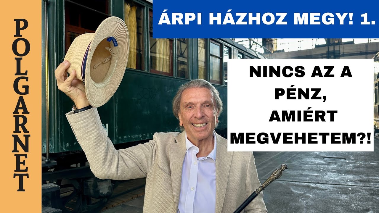 TÍZSZERES ÁRON SEM ELADÓ? KÜLÖNLEGES FESTMÉNY,  EGY CÁRI ÉKSZER -ÉRTÉKBECSLÉSTŐL AZ ALKUIG Polgarnet