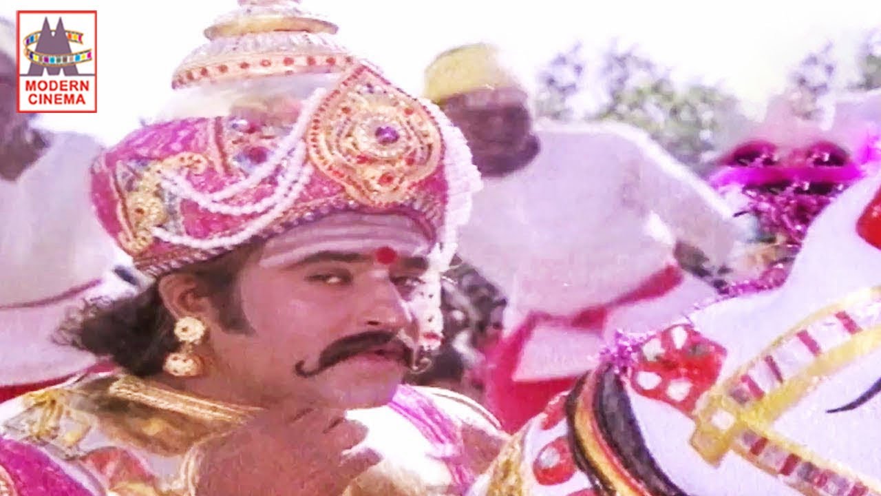 Nattukulla Namma Pathi | Viduthalai | Rajini | Malaysiavasudevan |