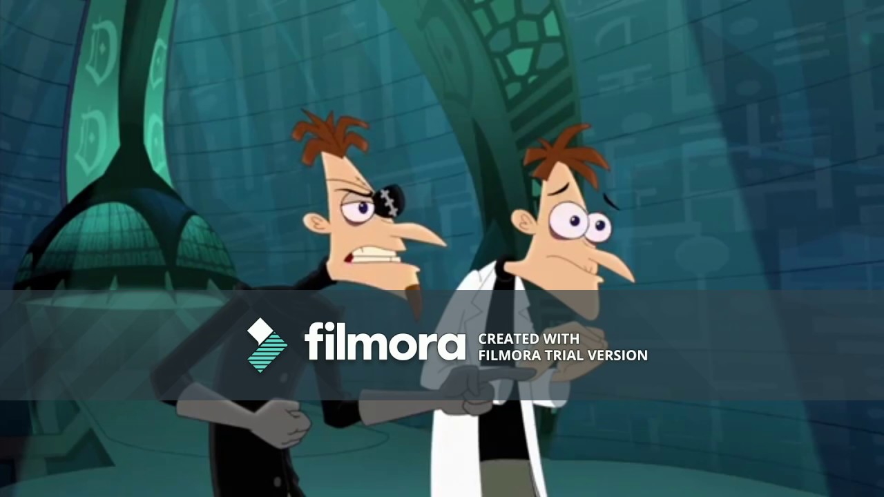 Cartoon Christmas Carol Marley and Marley