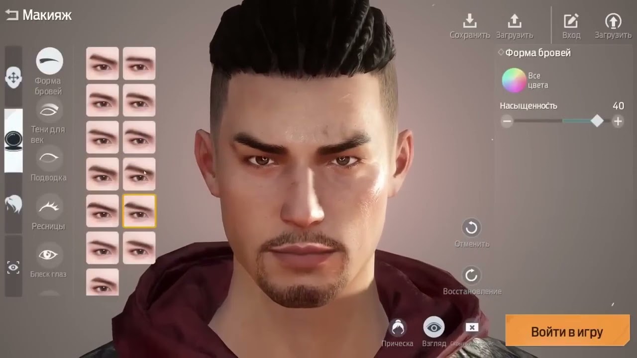 🔥ТОП ЛУЧШИХ ИГР НА АНДРОИД 2023🔥