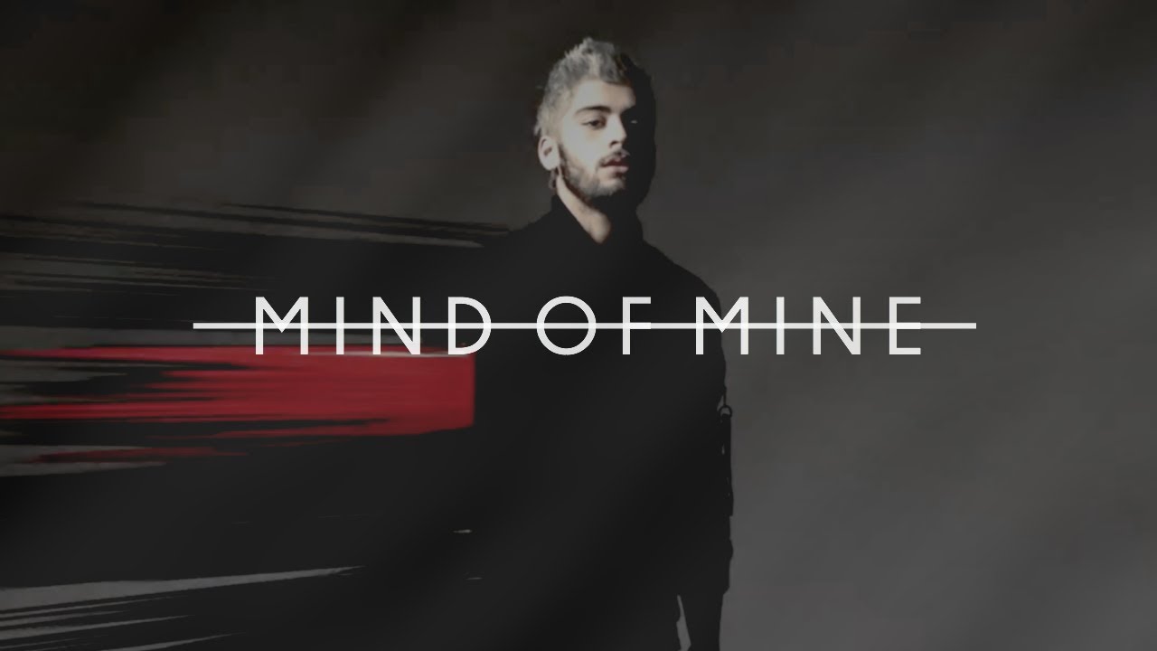 Zayn - It's You ONE HOUR VERSION