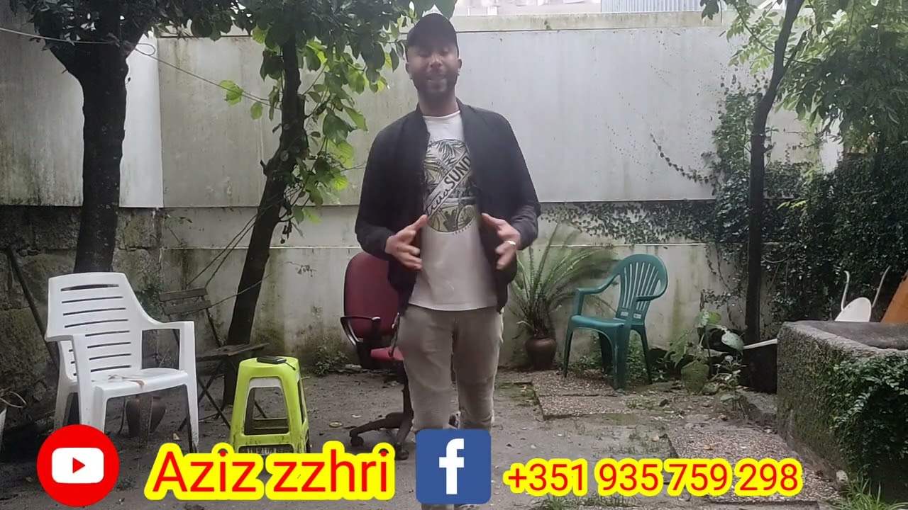 منزل للبيع في عين المديور بثمن مناسب .. دخل شوف الفيديو🇲🇦🇵🇹