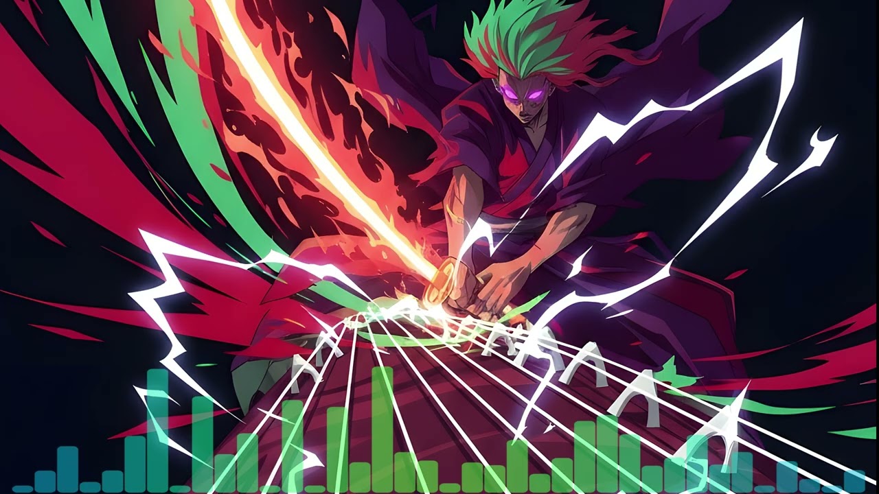 Can't Stop - Fobos-17