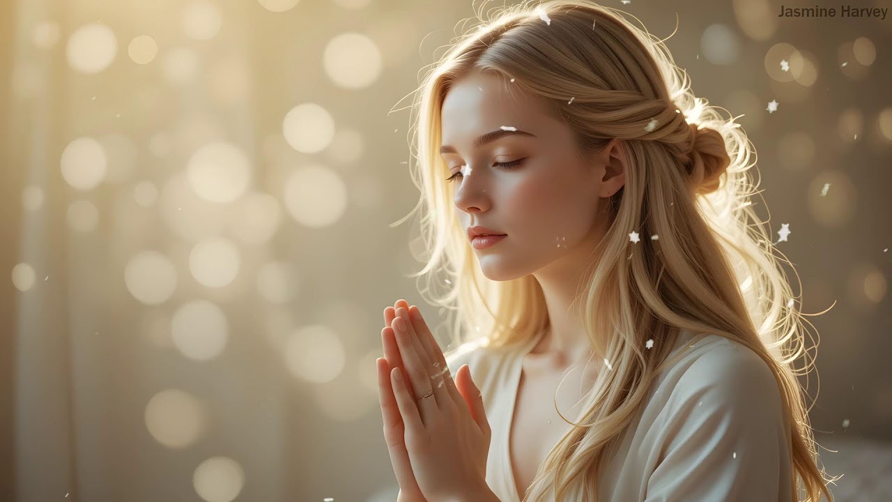 Contemporary Christian Music Playlist 2025 🎶 Praise Songs for Joy