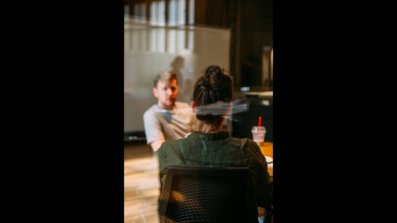 Beyond the Yelling and the Reprimands: Trauma-Informed Principals in Action