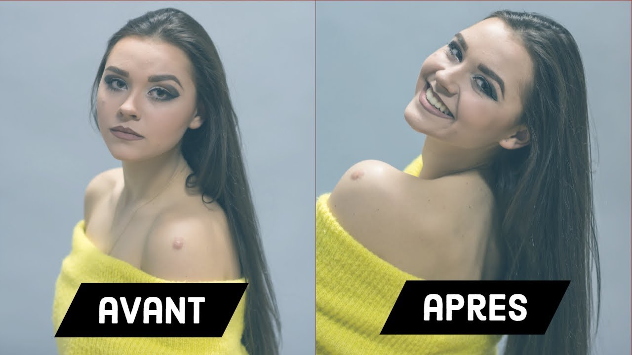 Top 5 techniques INFAILLIBLES pour créer de l'attraction chez une femme | Comment attirer une fille