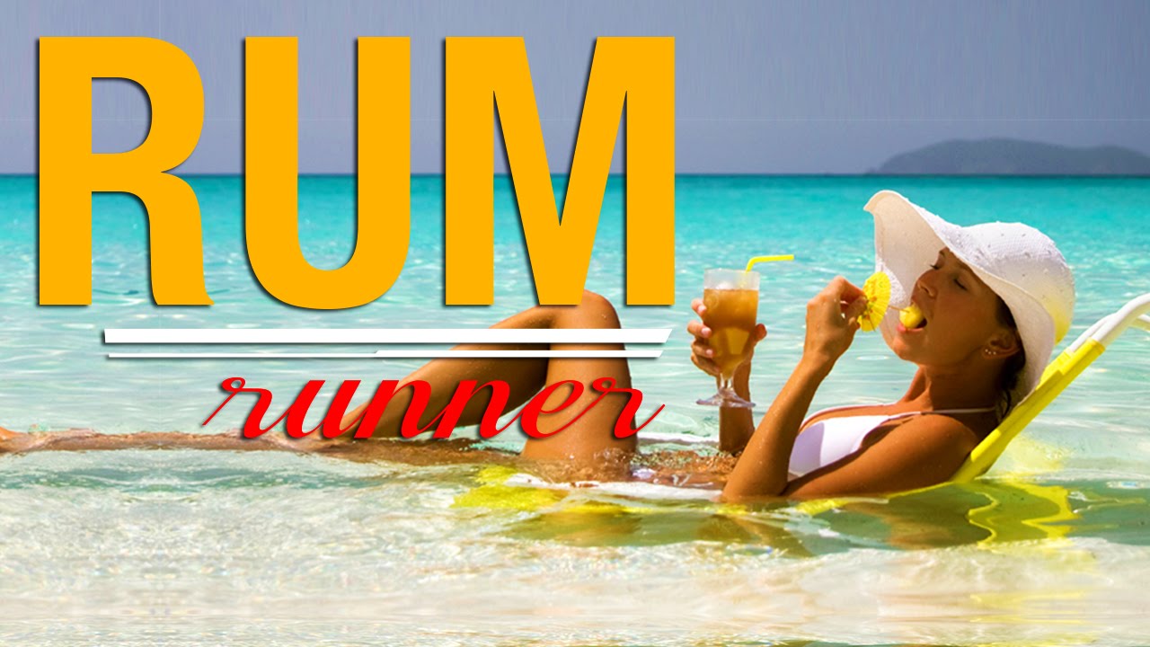 What Drink to Order on a Vacation - Follow the Liter