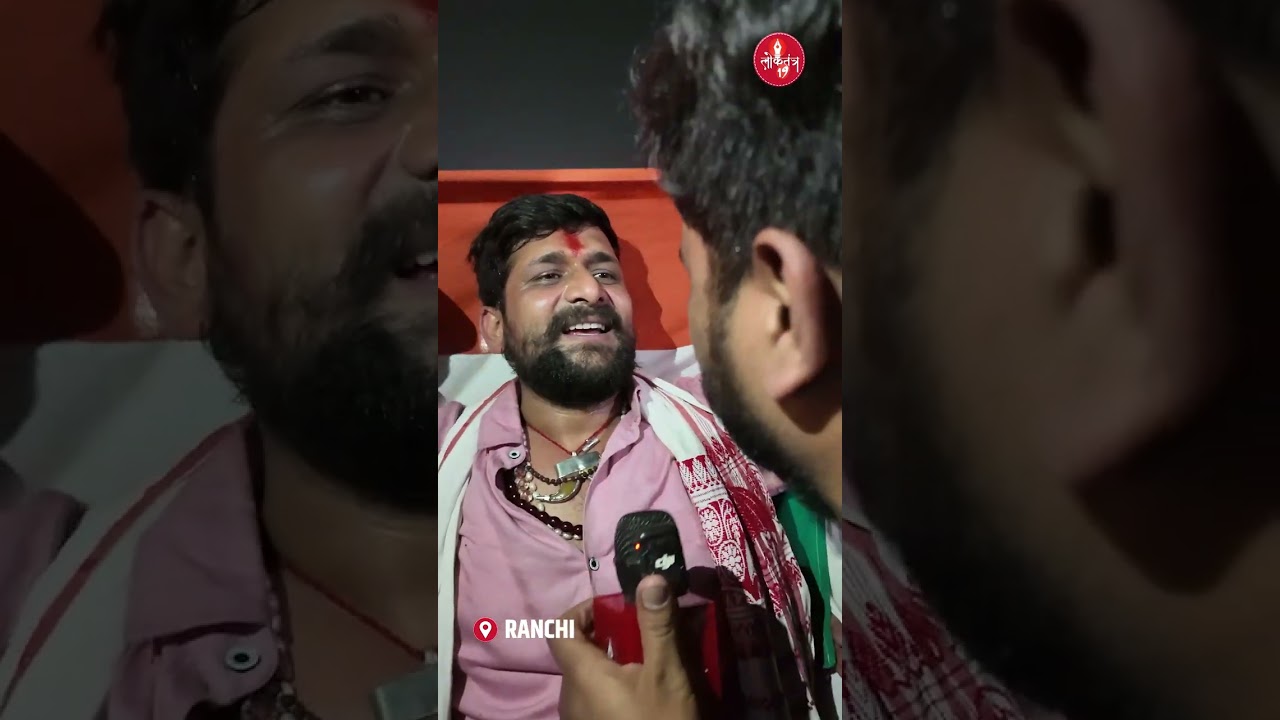 T20 वर्ल्ड कप में भारत की जीत के बाद सड़क पर उतरे हिंदूवादी नेता भैरव सिंह