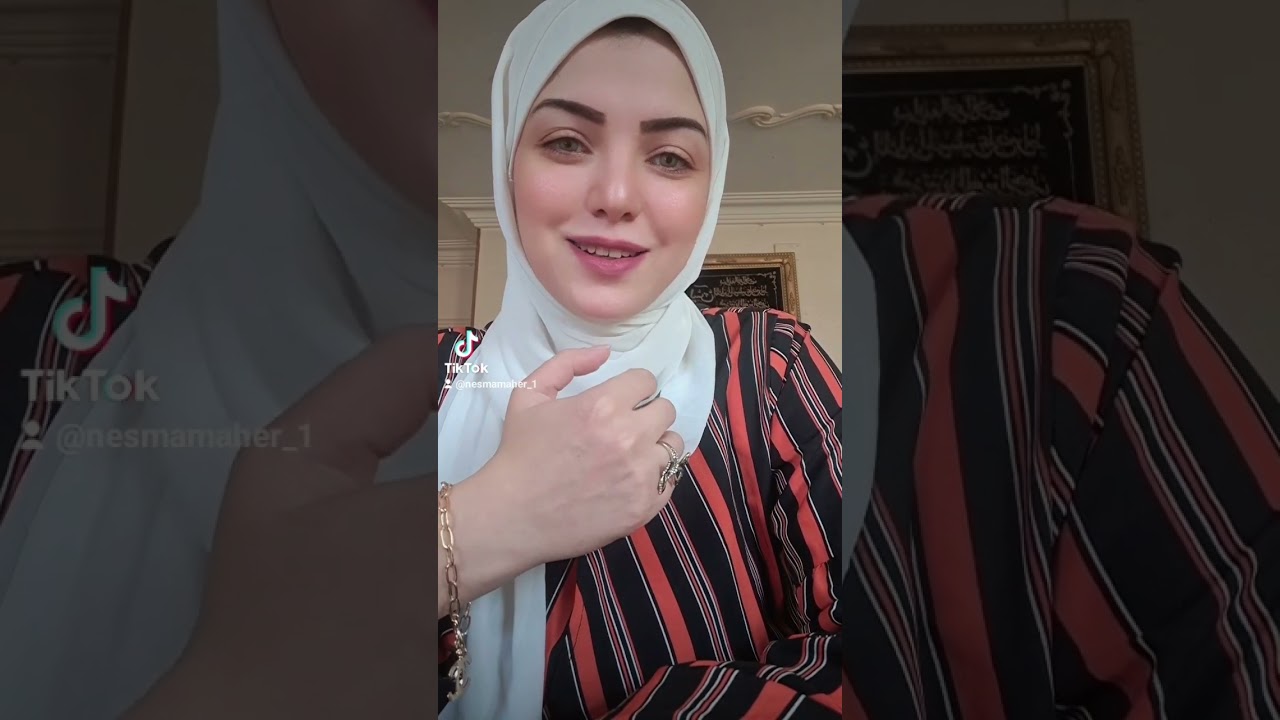 مشاكل وحلول (حب بنت مسلمه من شاب مسيحى)
