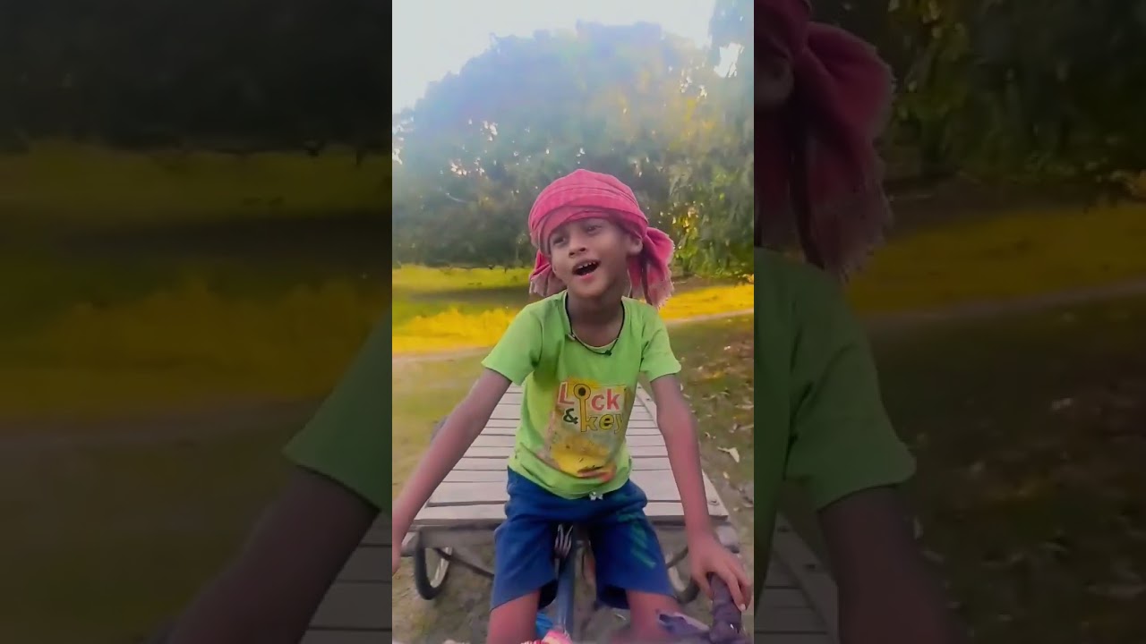 tor mon valo na song video#entertenmaint video#shortvideo