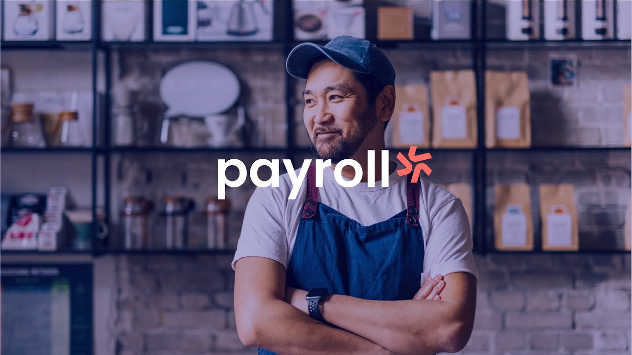 Introducing Deputy Payroll