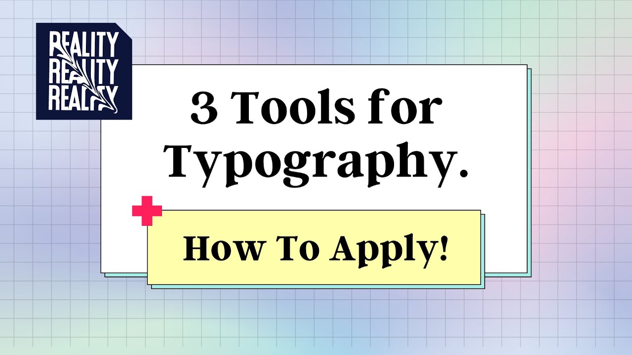 HINDI - 3 Best Free Fonts/Typography (Comparison) Tools | Best Fonts for your WordPress Website