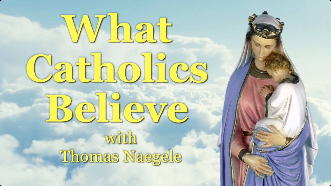 Homeschooling, Idol-worship in Vatican, Hell-o-ween