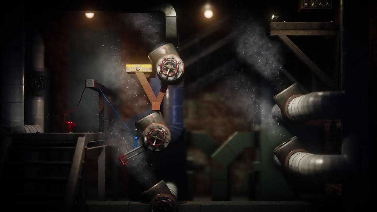 Раскройте тайны вместе с нами