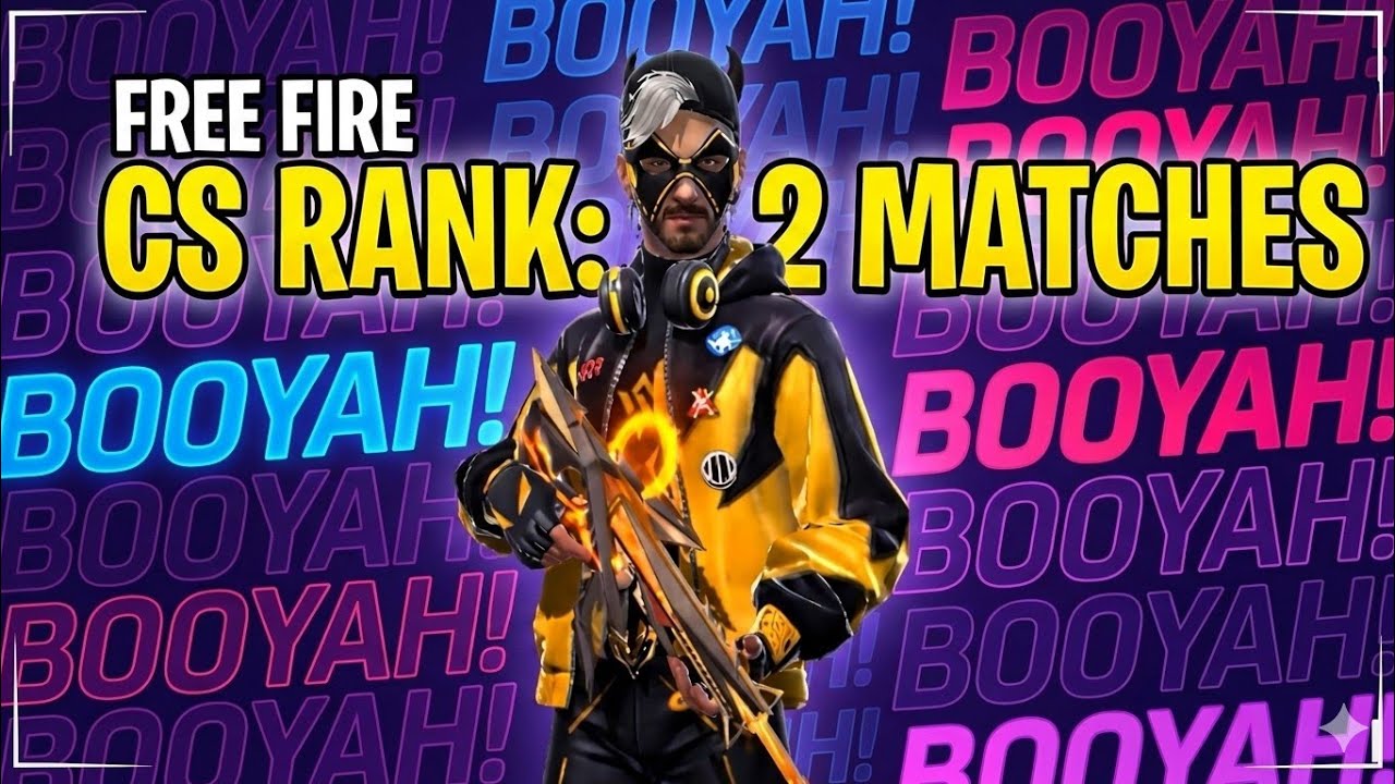 0-3 SE 4-3 TAK! 🔥 THE IMPOSSIBLE COMEBACK + 4-0 CLEAN SWEEP | FREE FIRE GARENA FREE FIRE | 