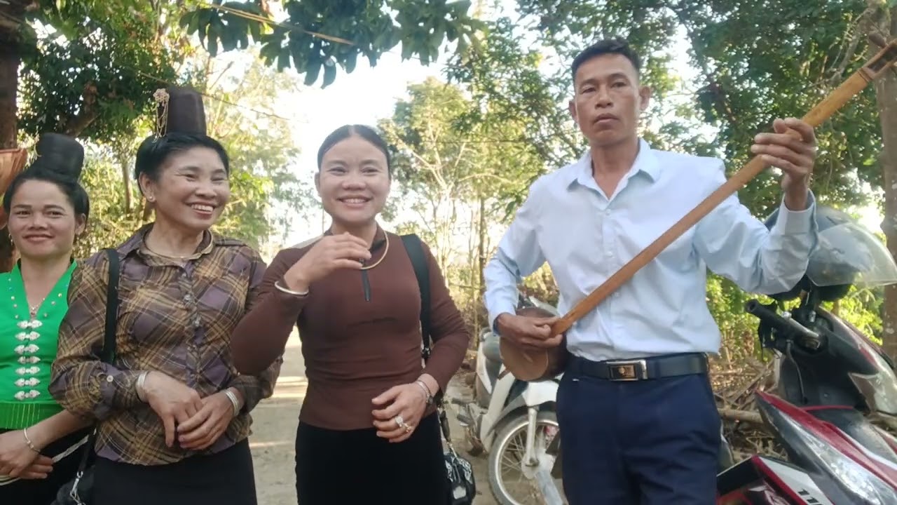 6 tháng 2, 2026