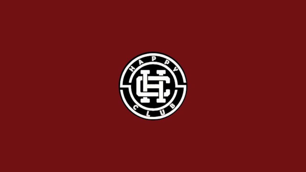 HCC Cricket Live Streaming - 21st September 2025 (Stream # 2)