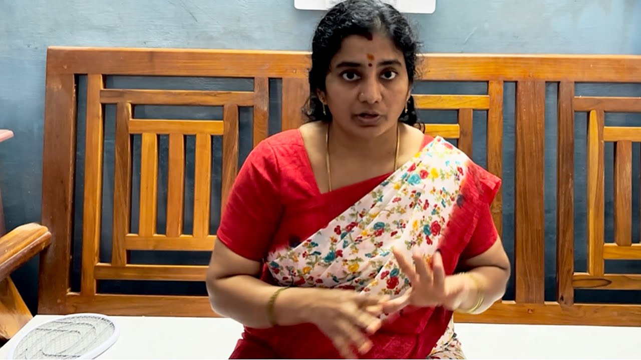 🏠 வாடகை வீடு பரிதாபங்கள் part -1 இப்படியும் சில மனிதர்கள் #vlogvideo #home #tamil