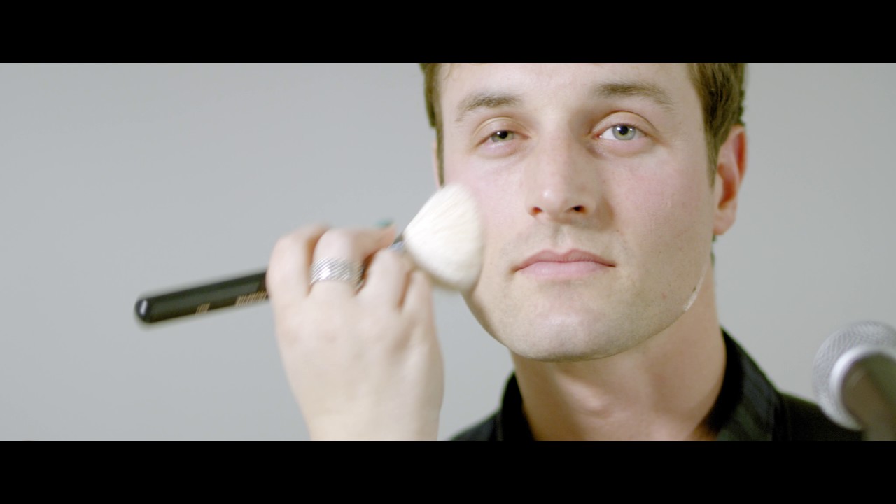 Laureate - Landmarks (Official Video)