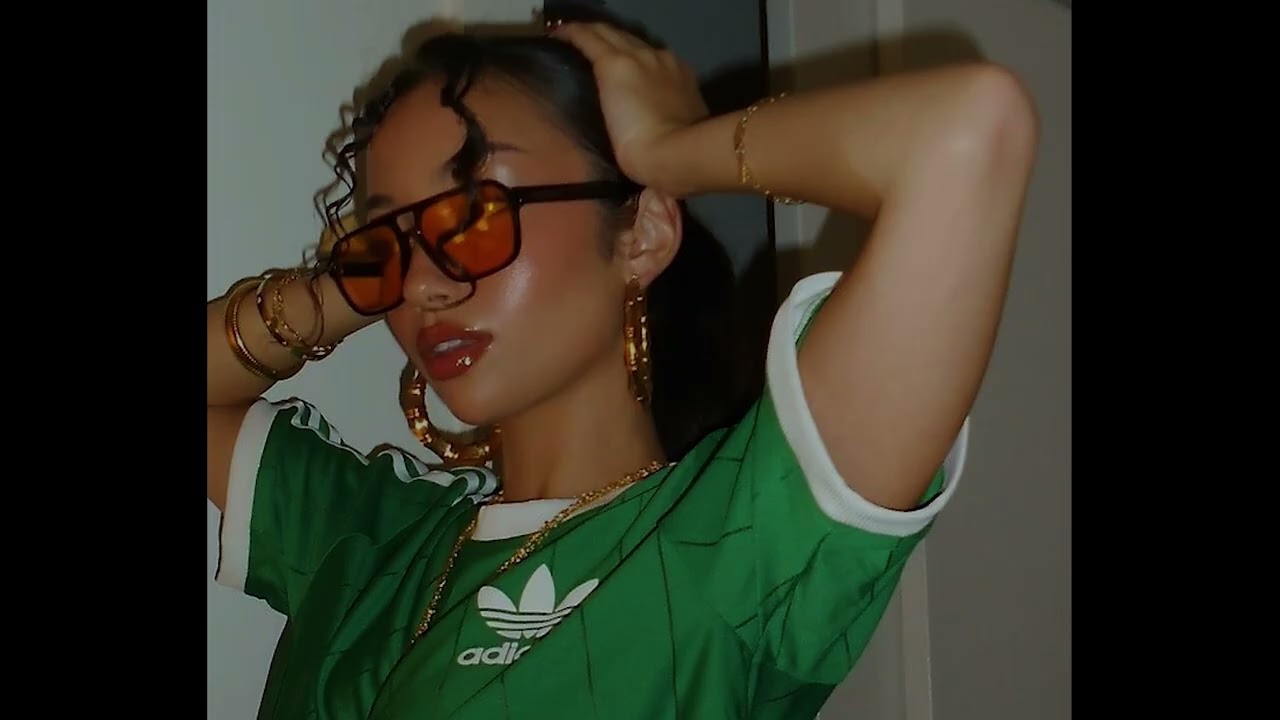 [FREE] Gunna Type Beat - ''Dont Disturb'' | Melodic Trap Type Beat | Freestyle Beat
