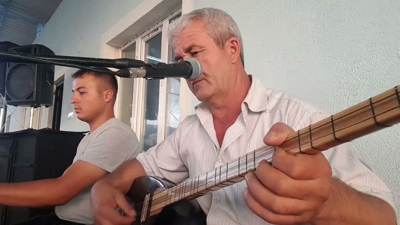 Dursun Arslan- Yar Ağladı Ben Ağladım🎶Engin Ergül🎹 Selendi Manisa (0535 669 26 72)