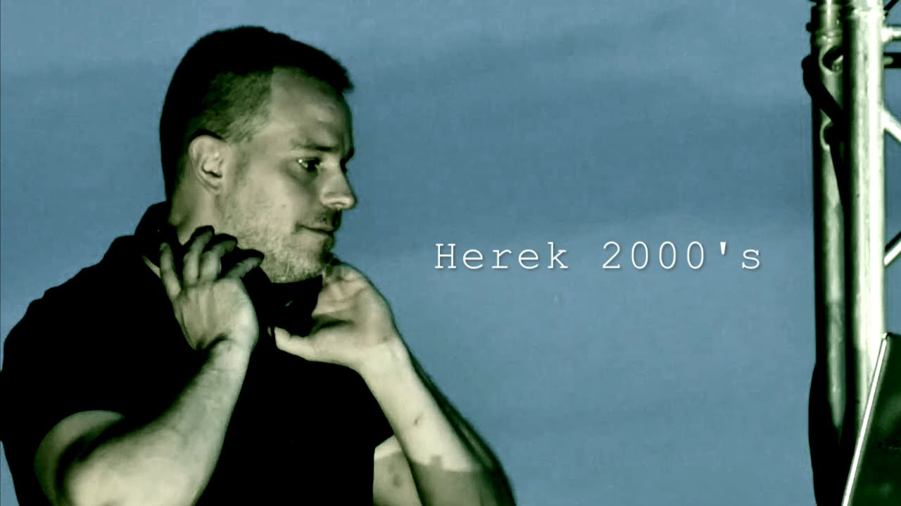 Herek 2000's
