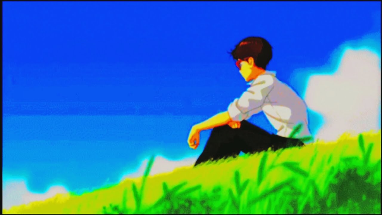 TIME STOPS 🤫 Lo-Fi Beats to Chill & Escape Reality (30mins)
